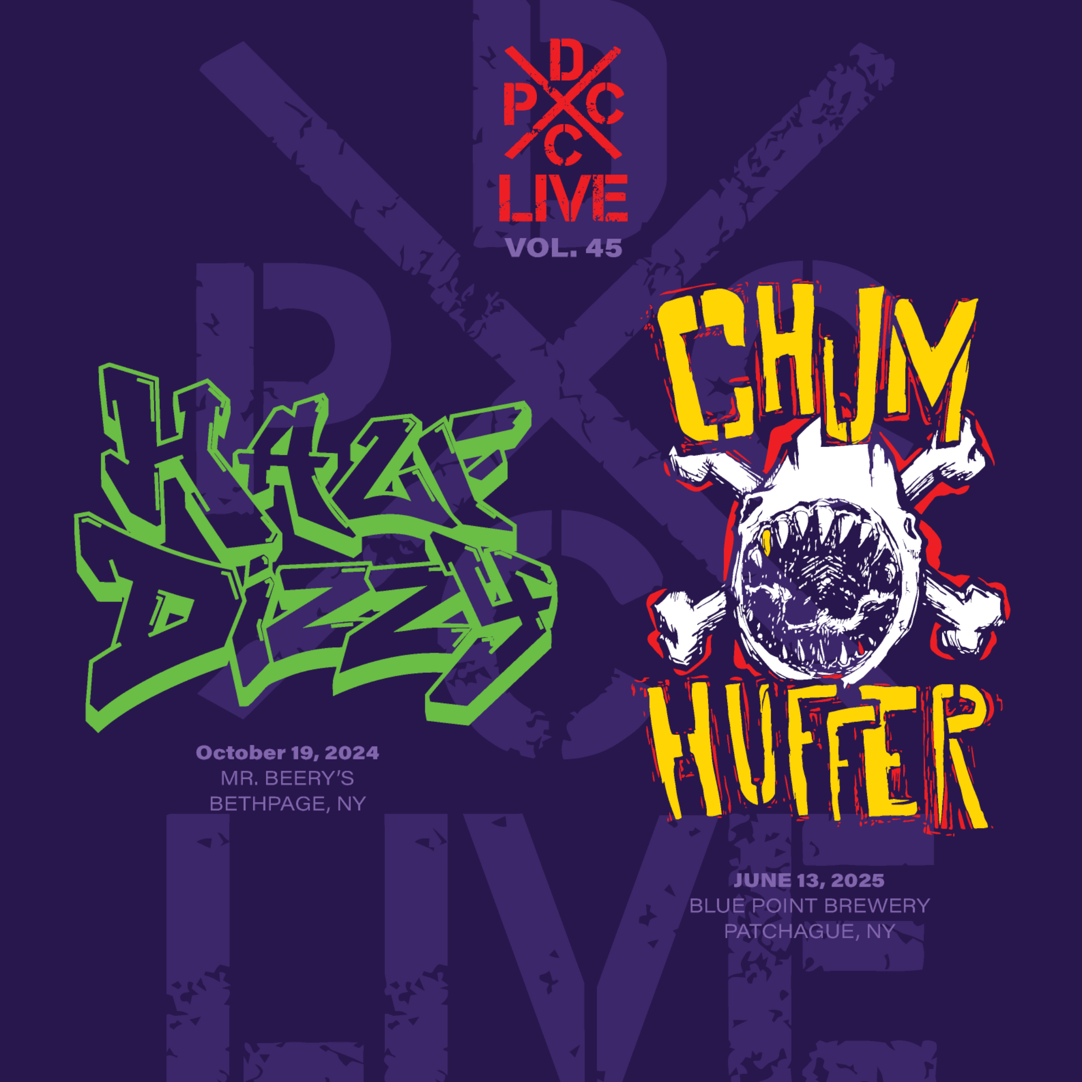 HD CH Album Jacket.png