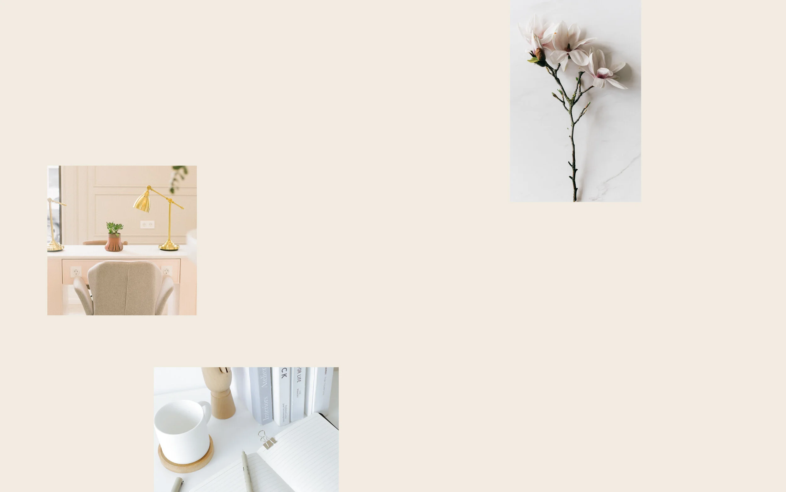 STYLE /