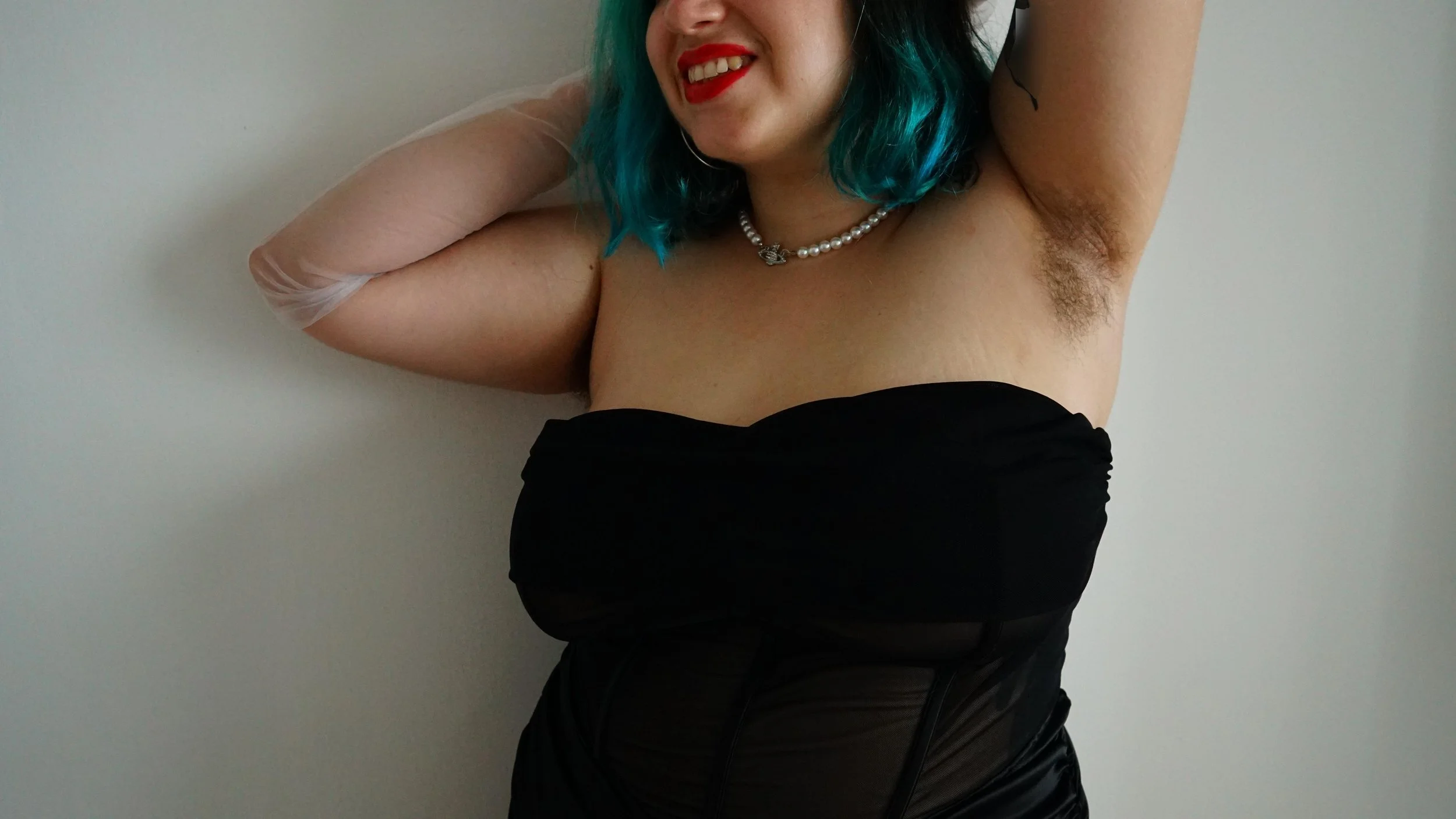 Barbara is an alternative curvy mistress and escort you may be lucky to meet during your sojourn in Valencia, Madrid, Barcelona, or somewhere else in Europe. Apply now for a chance to have an unforgettable rendez-vous with this Mediterranean goddess.