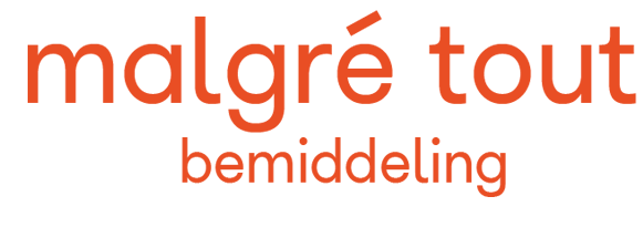 malgré tout