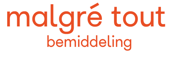 malgré tout