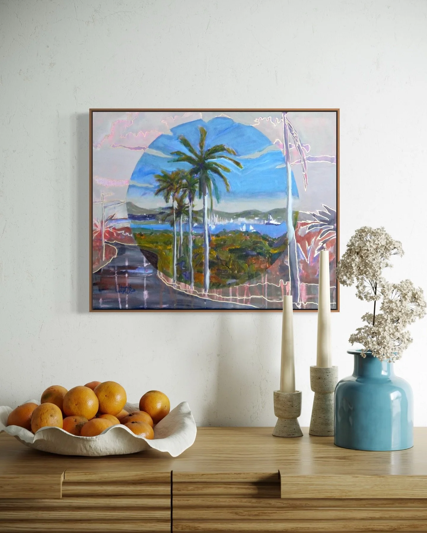 These lovelies have safely returned from their Asia tour bringing some warm energy in this colder darker season ❄️☀️ as usual all details and closeups on my website under &ldquo;It&rsquo;s always warm somewhere&rdquo; or by request #itsalwayswarmsome