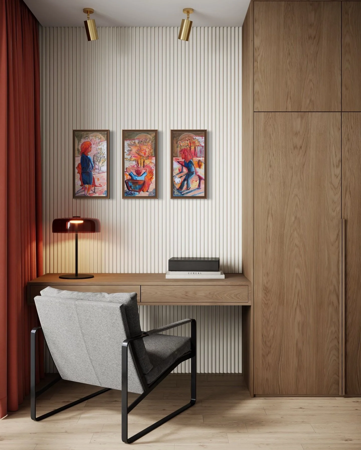 Is everyone finally back to work and routine yet? It took a minute this year 😊 Reminder to myself and whoever needs it to be grateful and cherish the blessings hidden in plain sight. ♡ 
#artforthesoul #backtowork #inplainsight