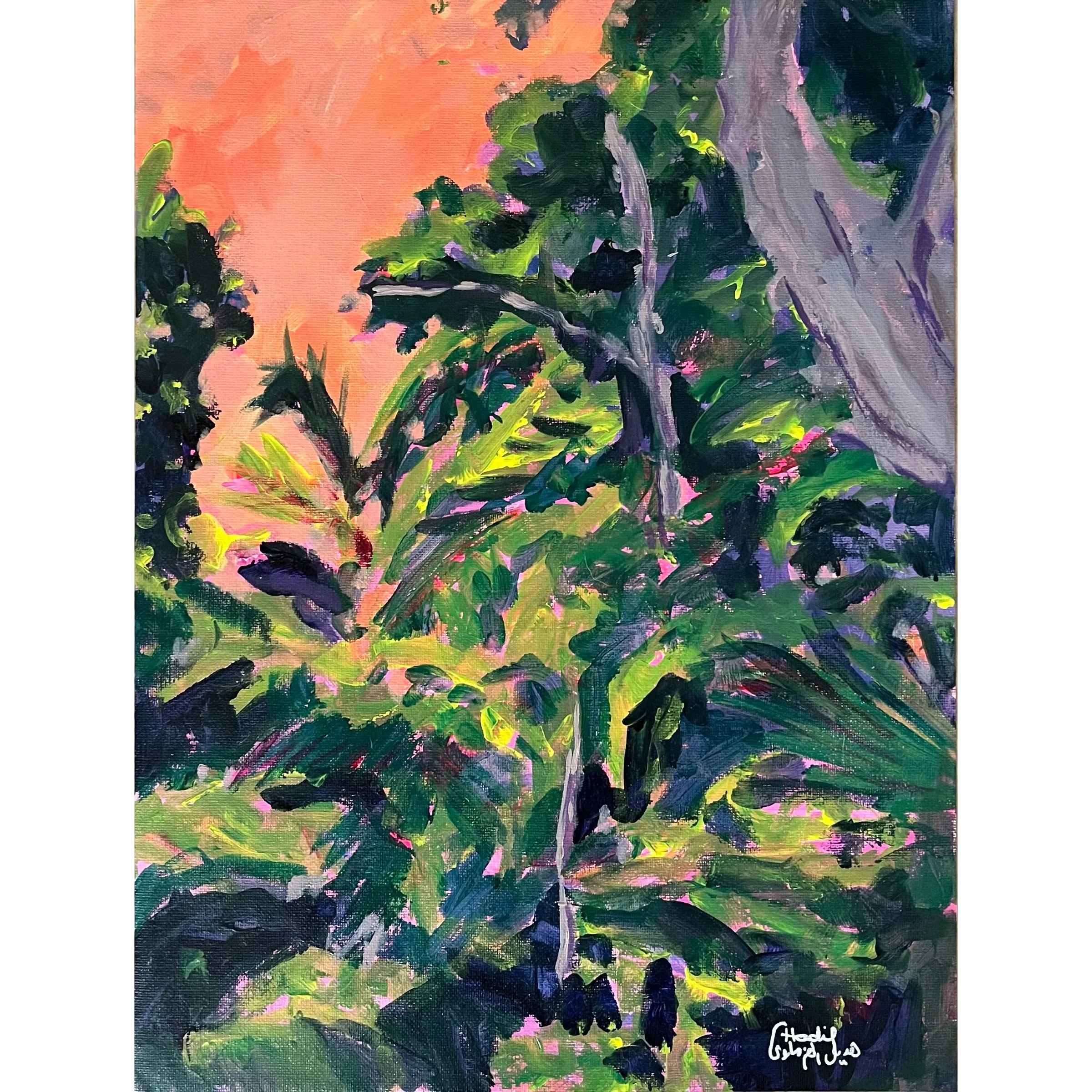 Sold