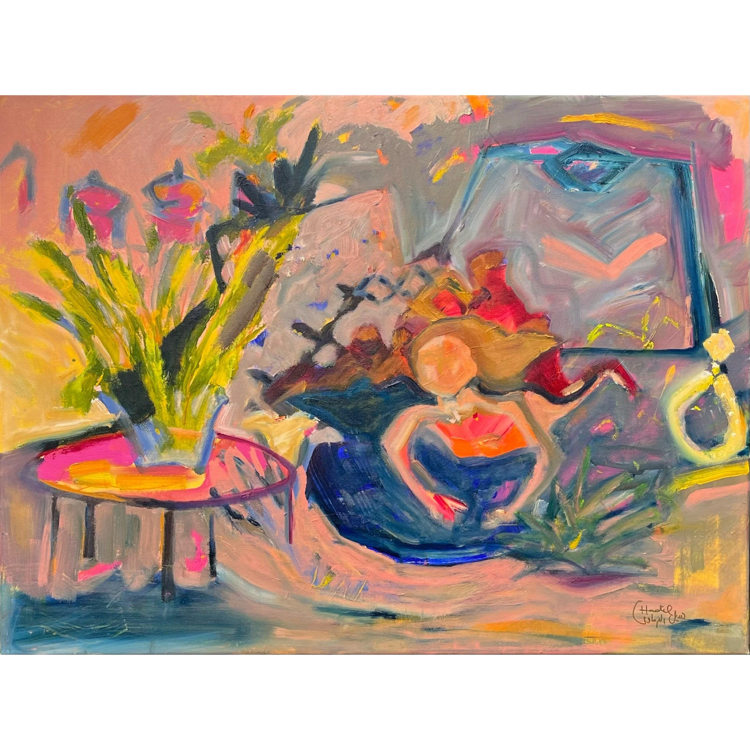 Sold