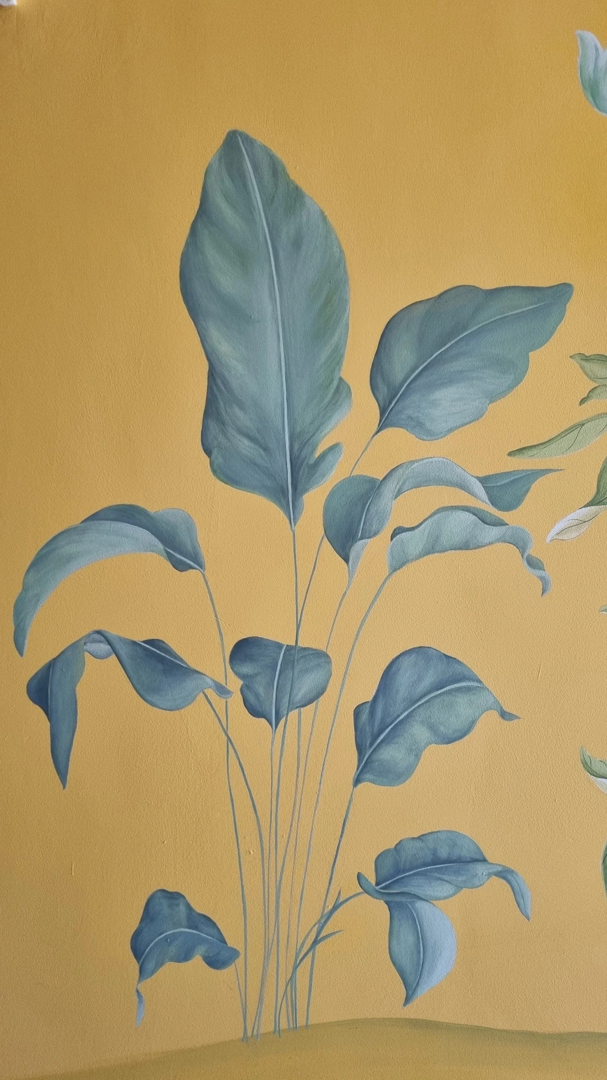 PJSP_CHLeaves.jpg