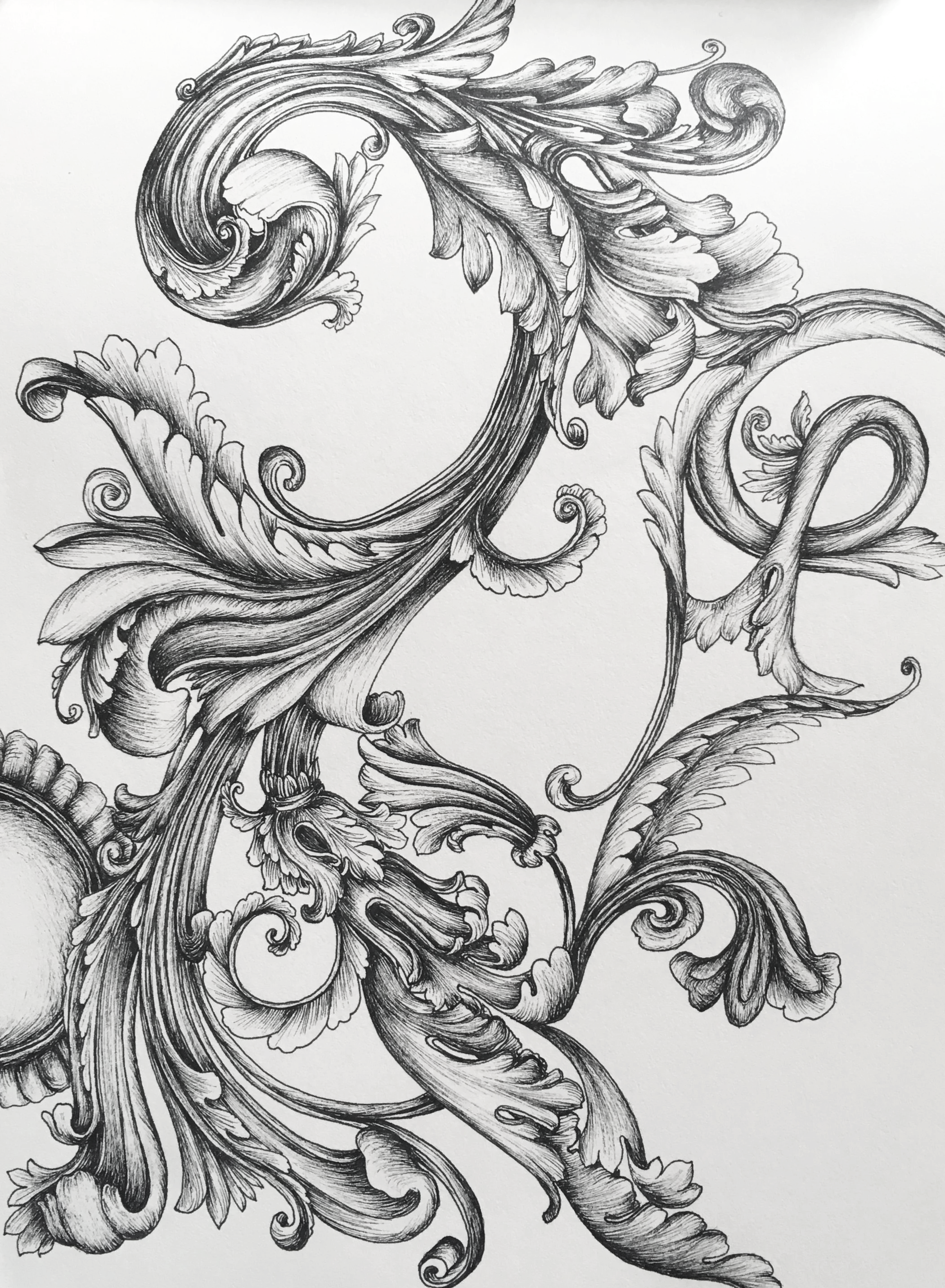 IMG_6134.png
