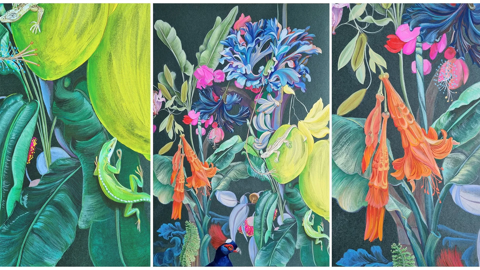 PJSP_Eden.jpg