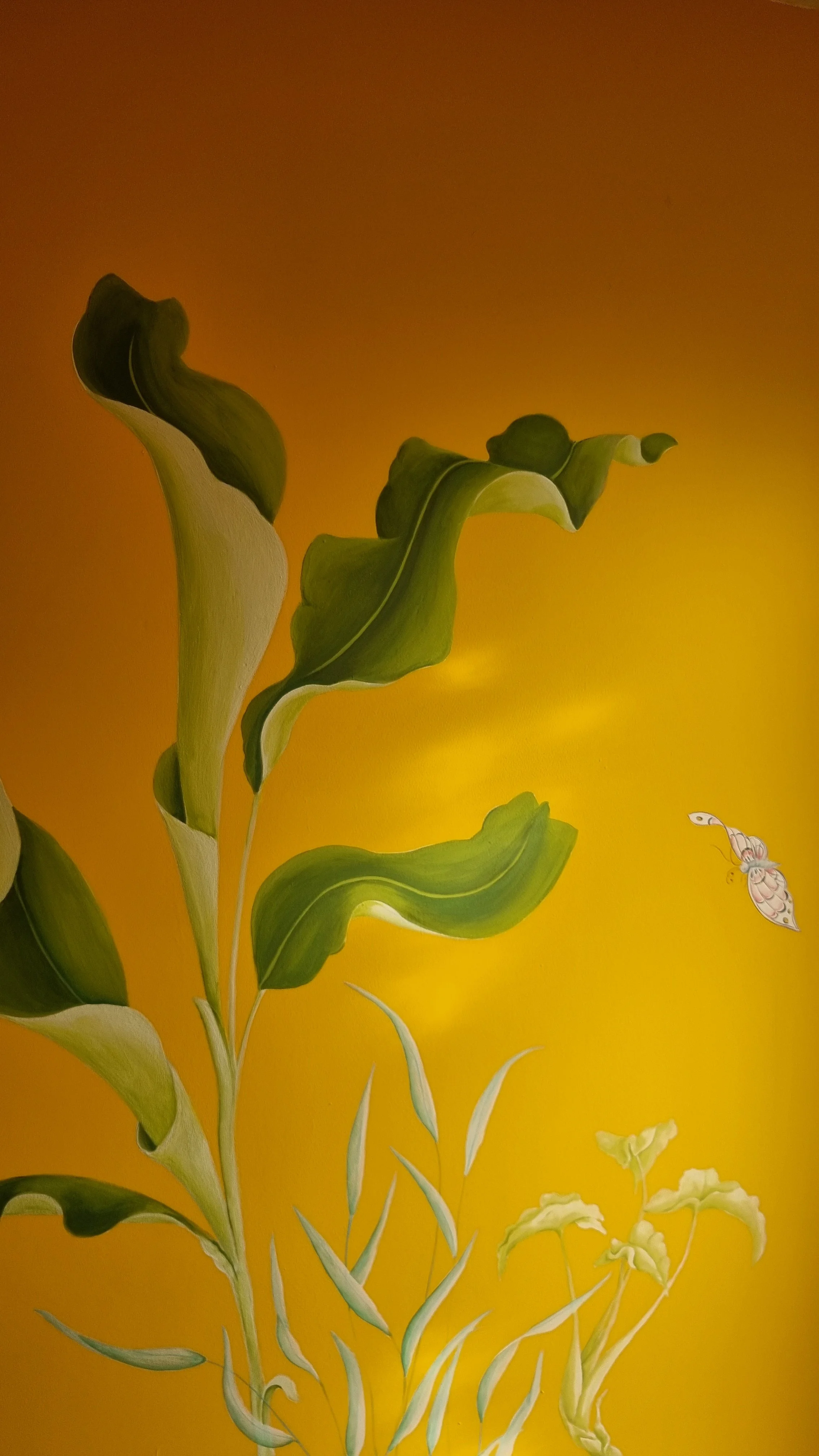 PJSP_CHLeaf.jpg