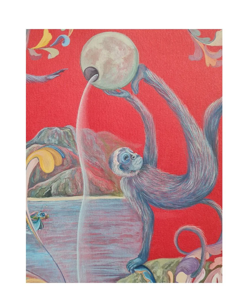 PJSP_MoonJuice2 copy.jpg