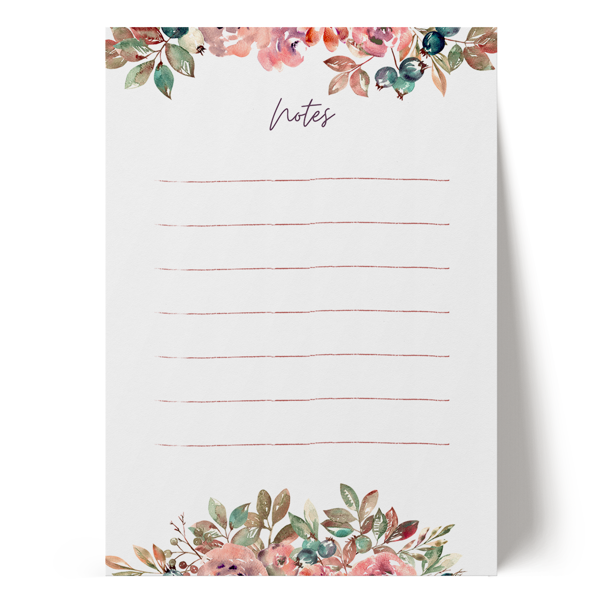 59Transparent backgroundBlack and White Dots Congratulations Greeting Card-2 18.42.41new.png