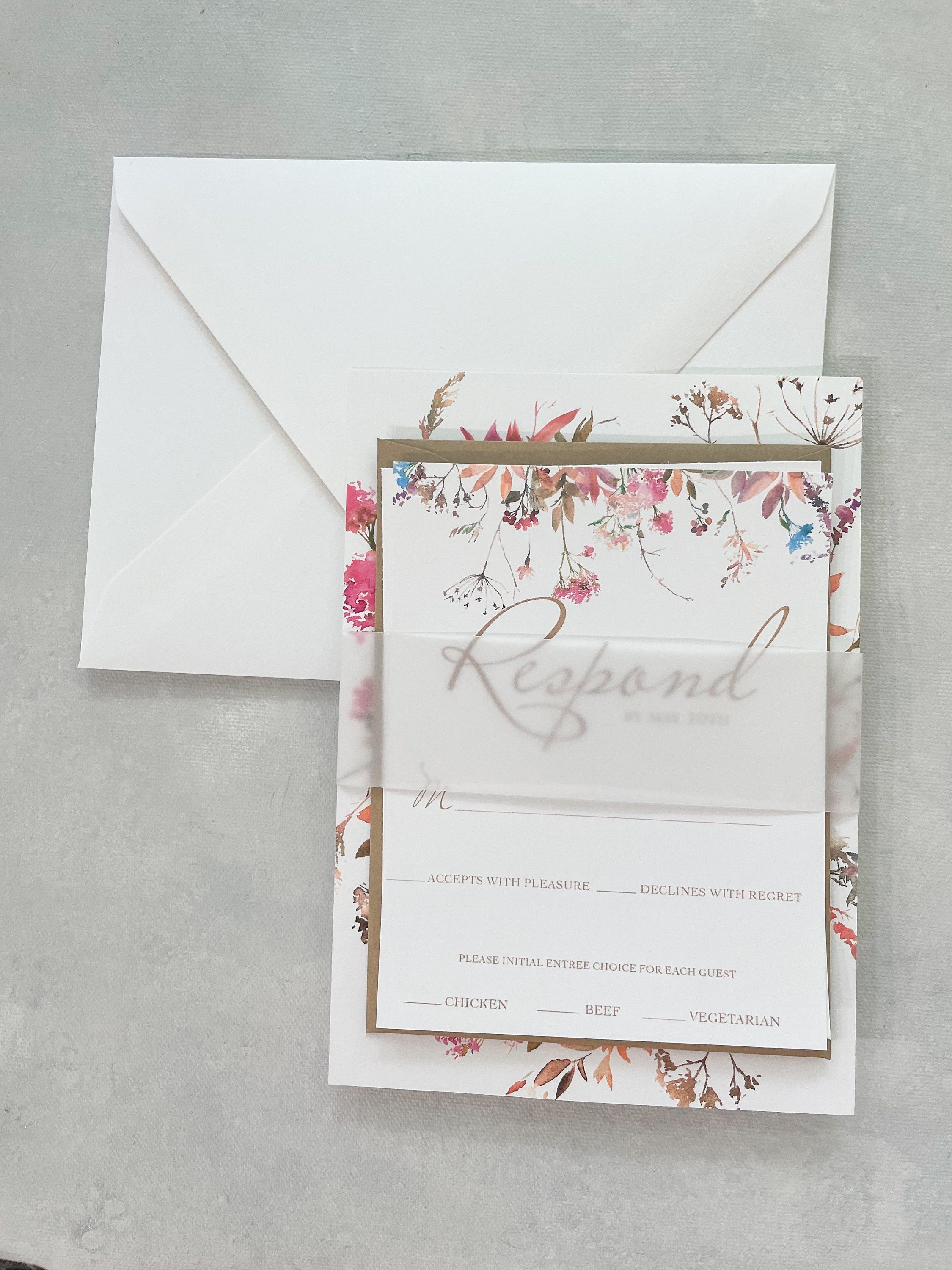 https://i.etsystatic.com/8594563/r/il/f8206a/3428485425/il_fullxfull.3428485425_8zec.jpg