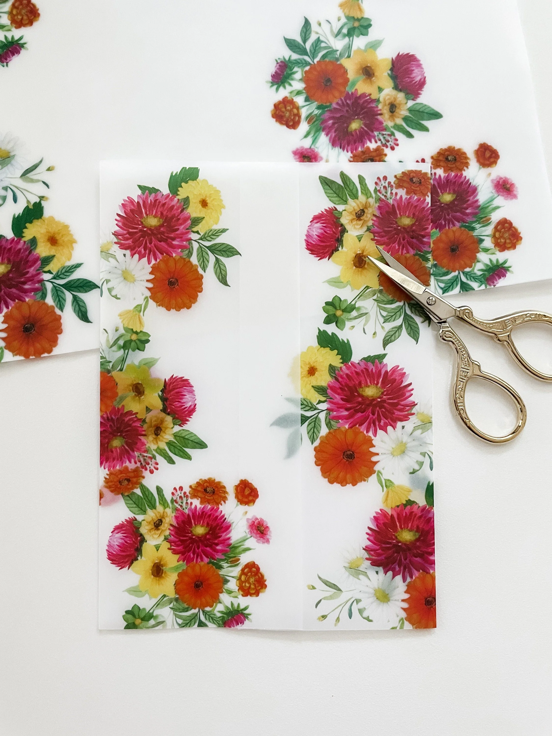 https://i.etsystatic.com/8594563/r/il/77801c/4043680851/il_fullxfull.4043680851_e238.jpg