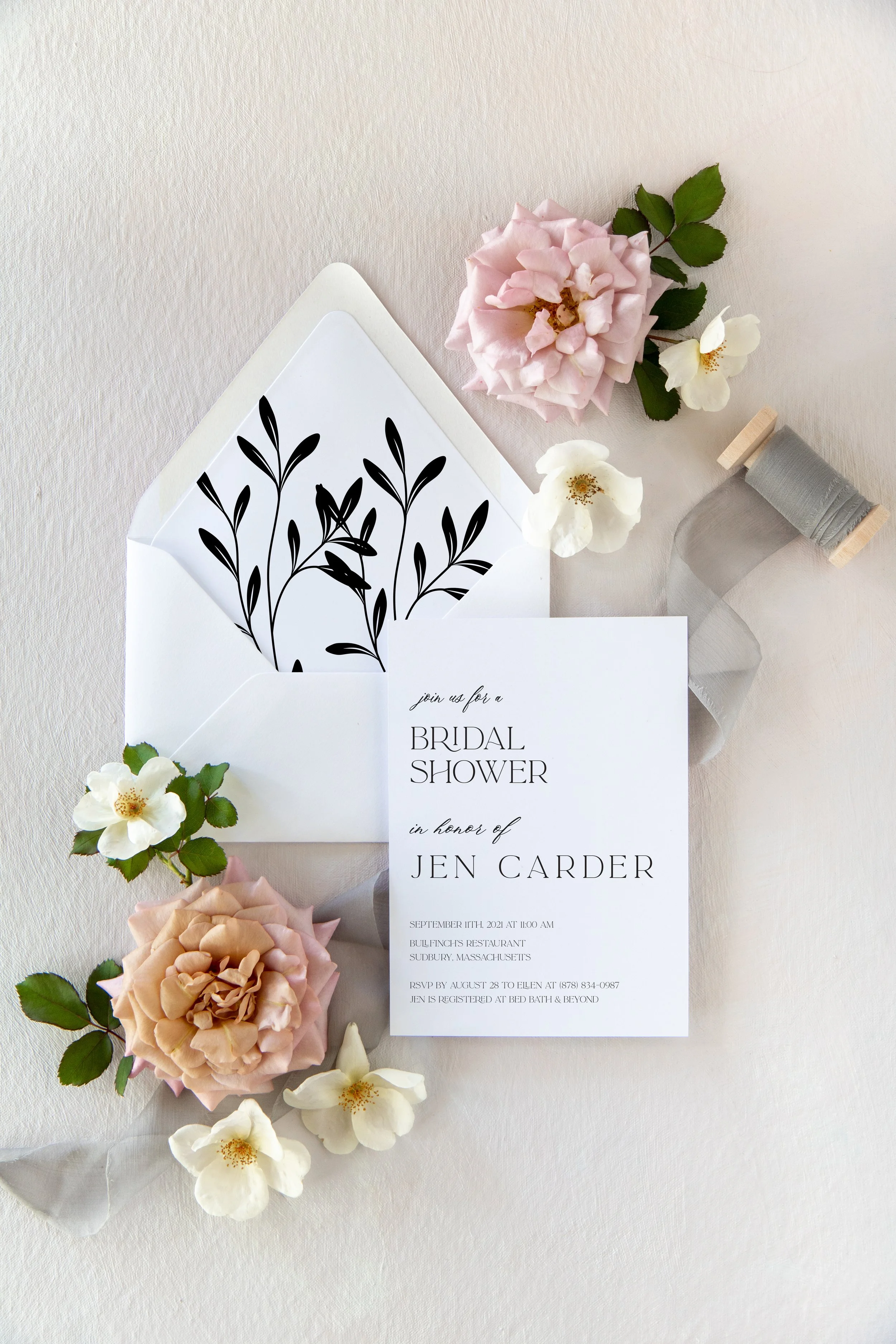 Modern Luxe Bridal Shower.jpg