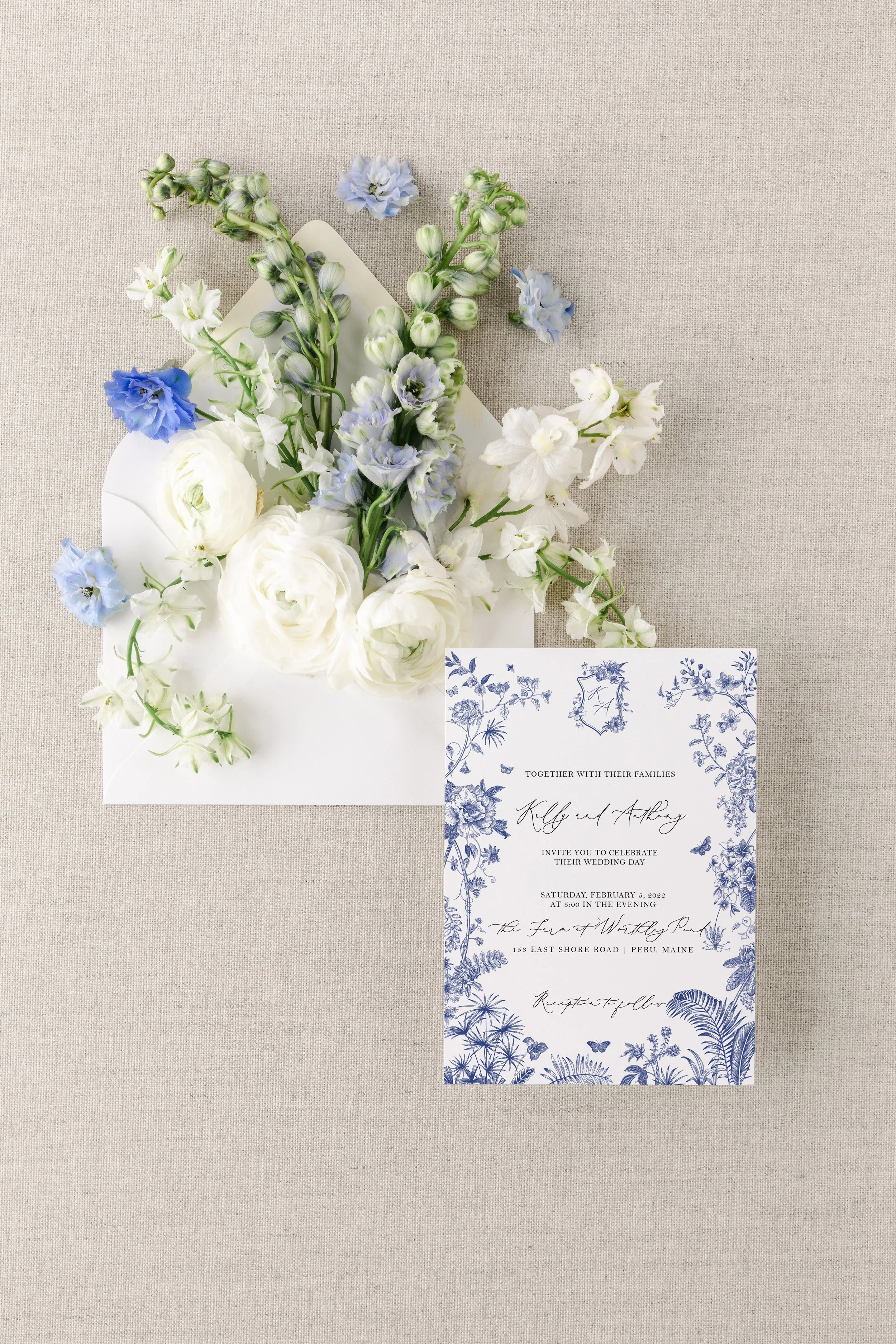 Bloom invitation only.jpg
