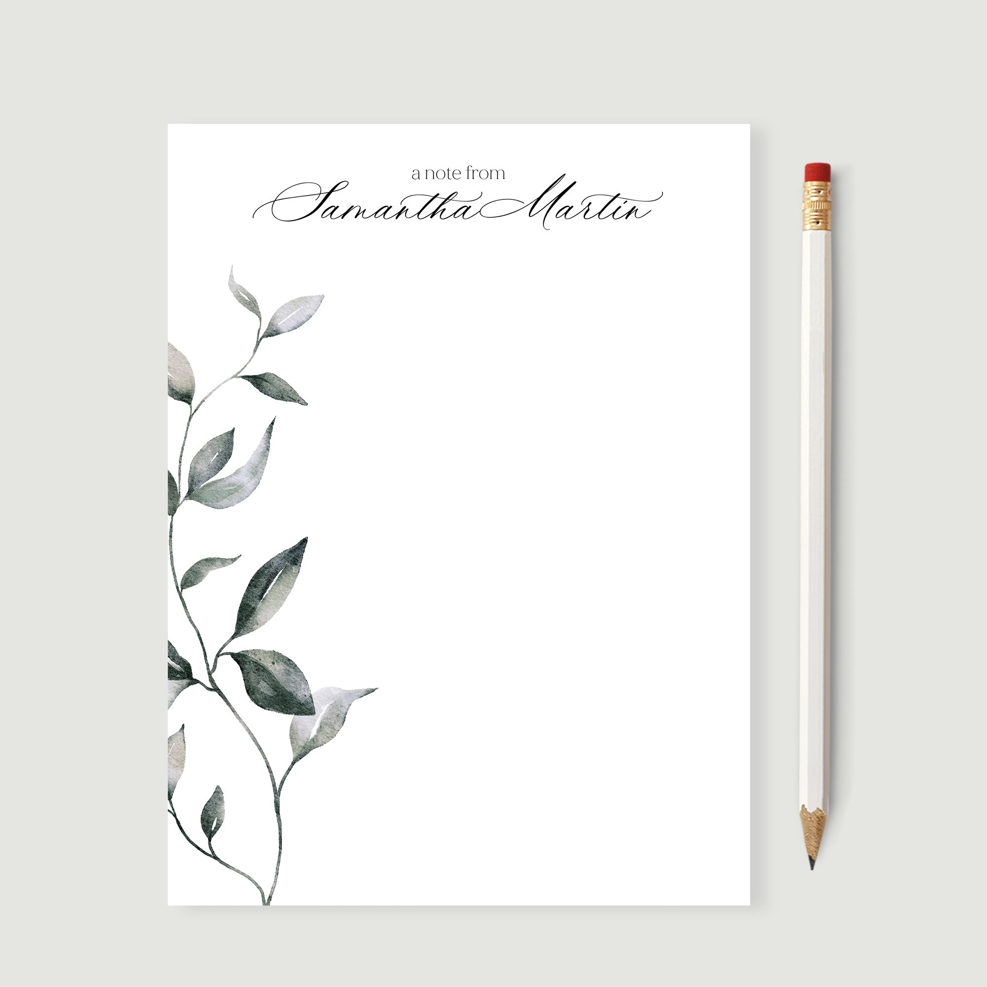 notepad file-21-notepad 6.jpg