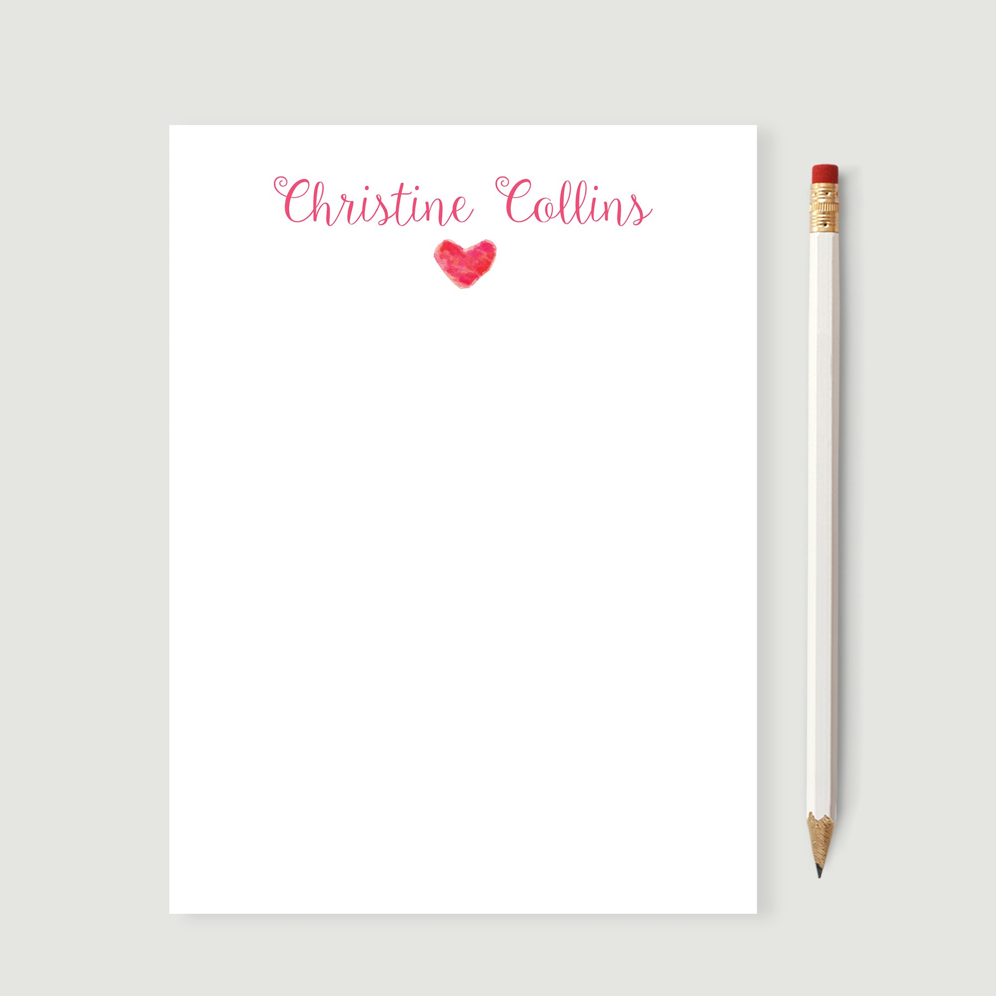 notepad file-05-notepad 6.jpg