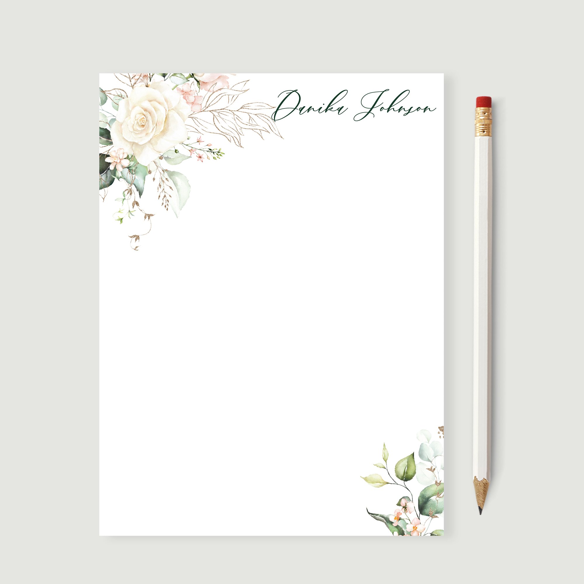 notepad file-09-notepad 6.jpg