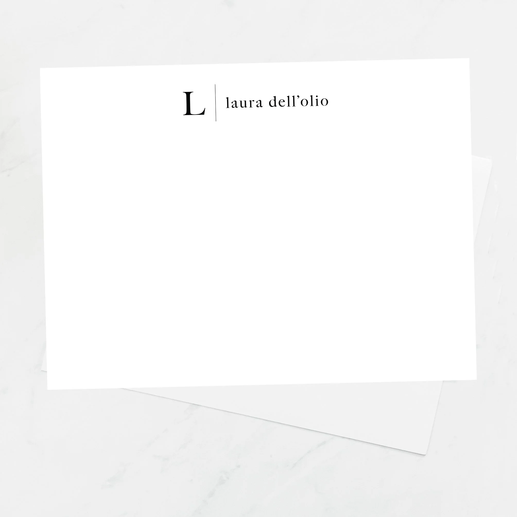 Notecards | Explore Beautiful Notecards Today — Poppy Paper Designs