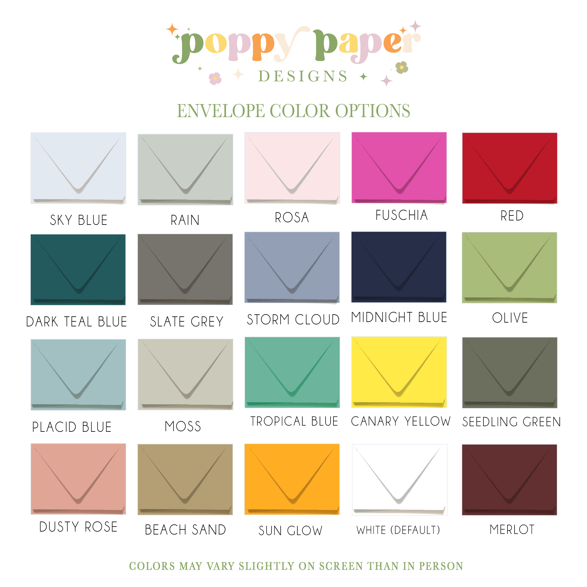 Envelope Color Options 2000x2000.png