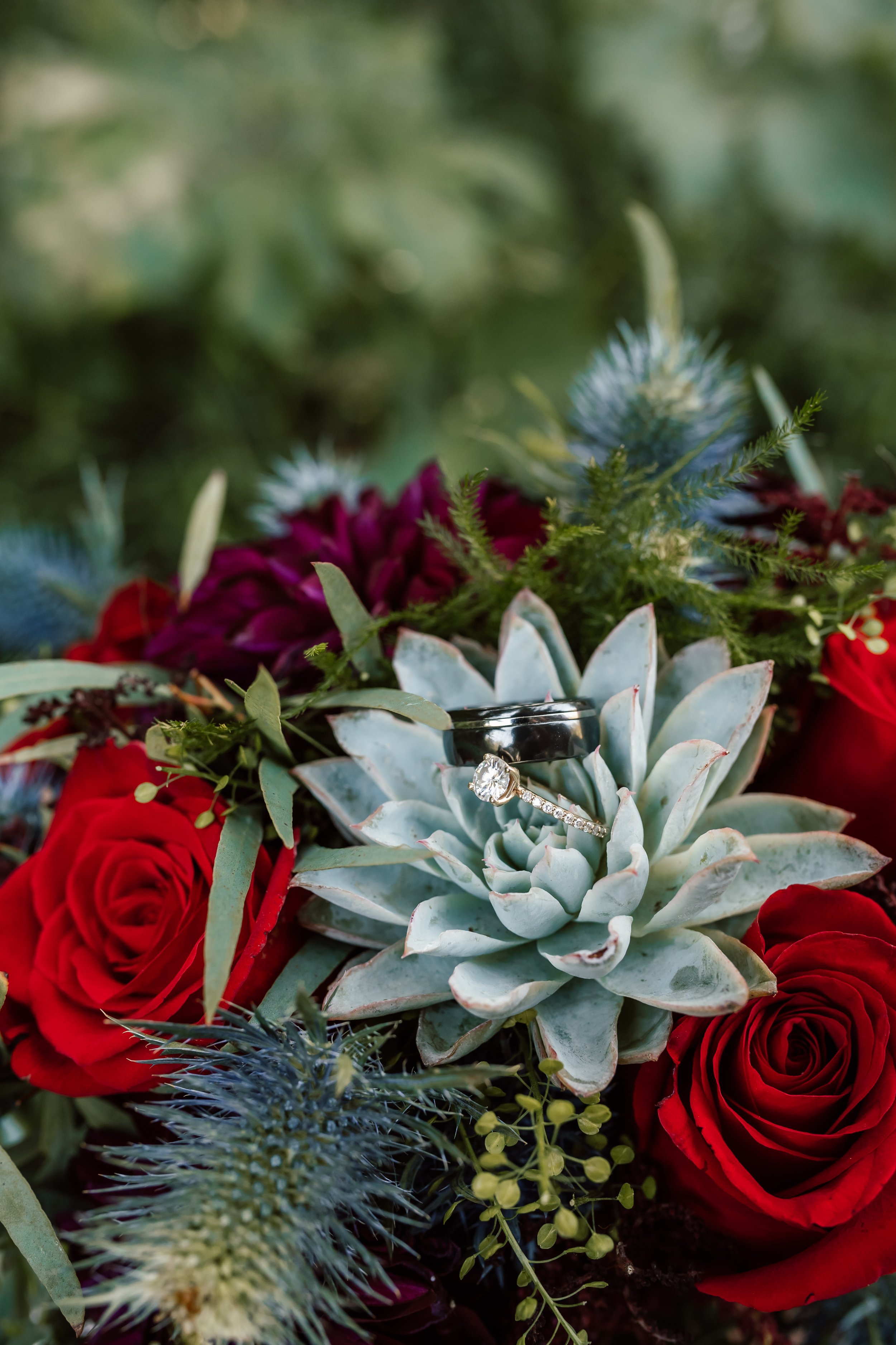 286A7615-214Kendra&TreyWedding.jpg