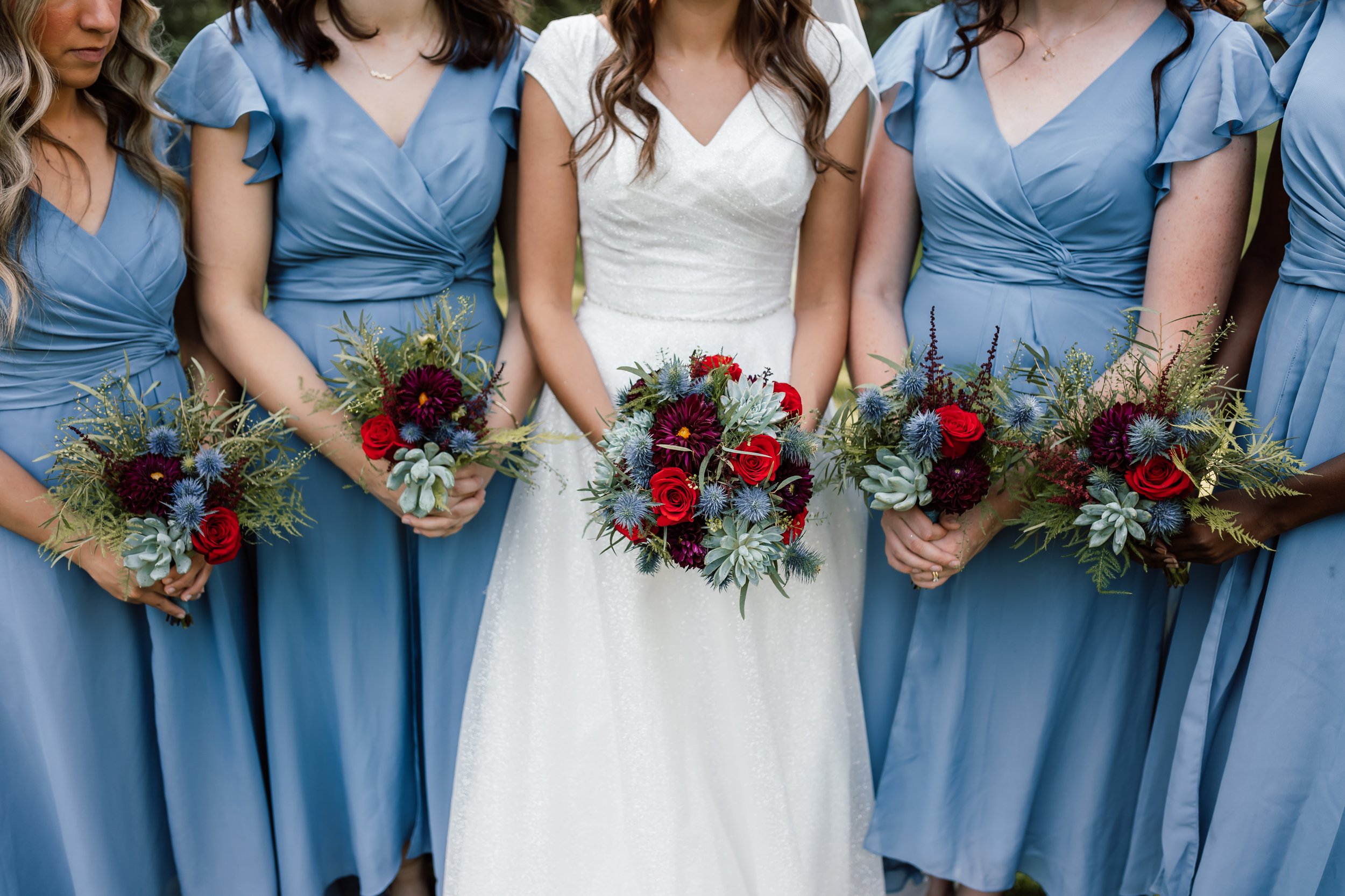 286A7444-155Kendra&TreyWedding.jpg