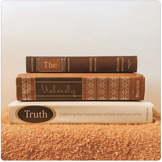 The Unlovely Truth