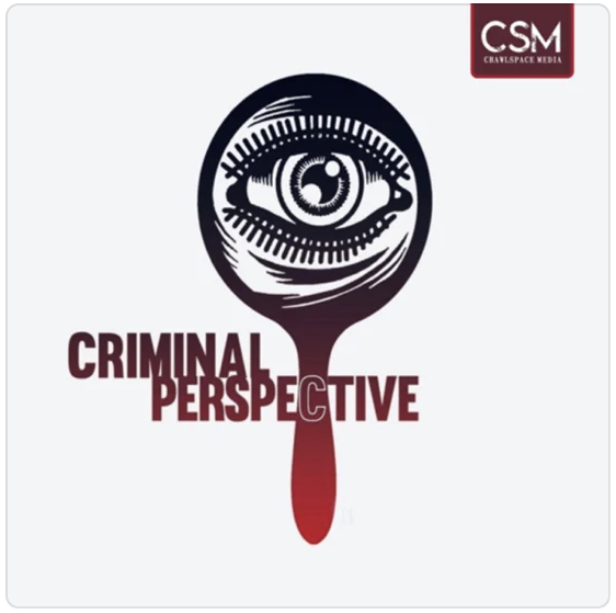 Criminal Perspective