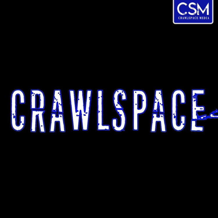 Crawlspace Media