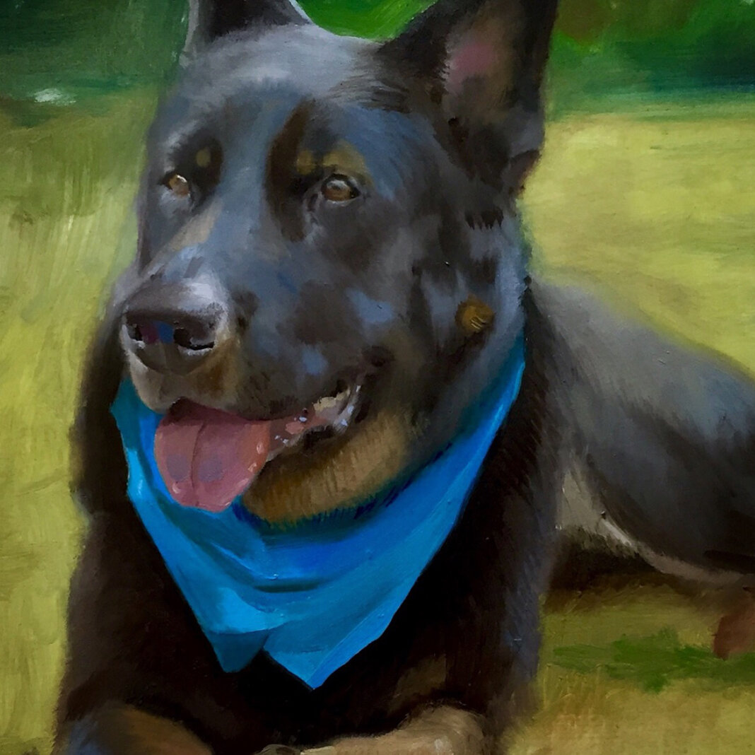 12x12_01.jpg