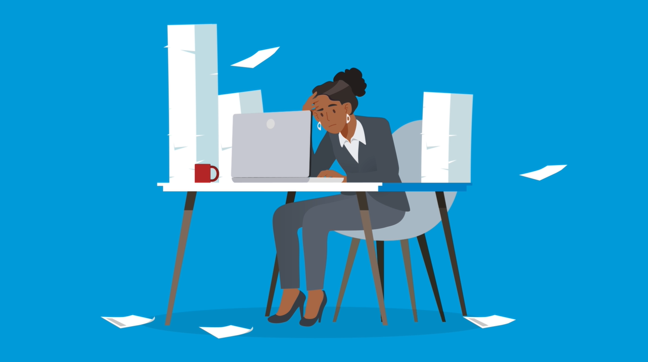 Morgan Stanley Online