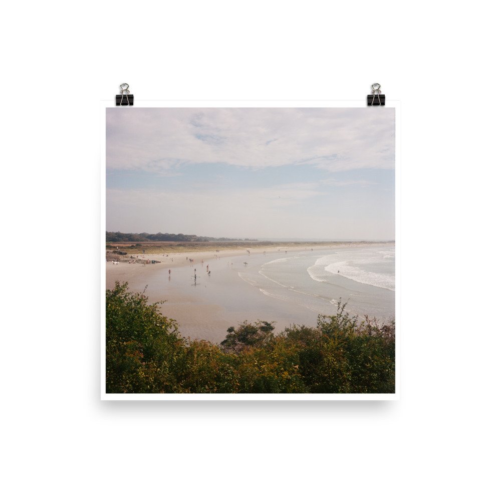 enhanced-matte-paper-poster-(in)-16x16-transparent-6453e48d666e5.jpg