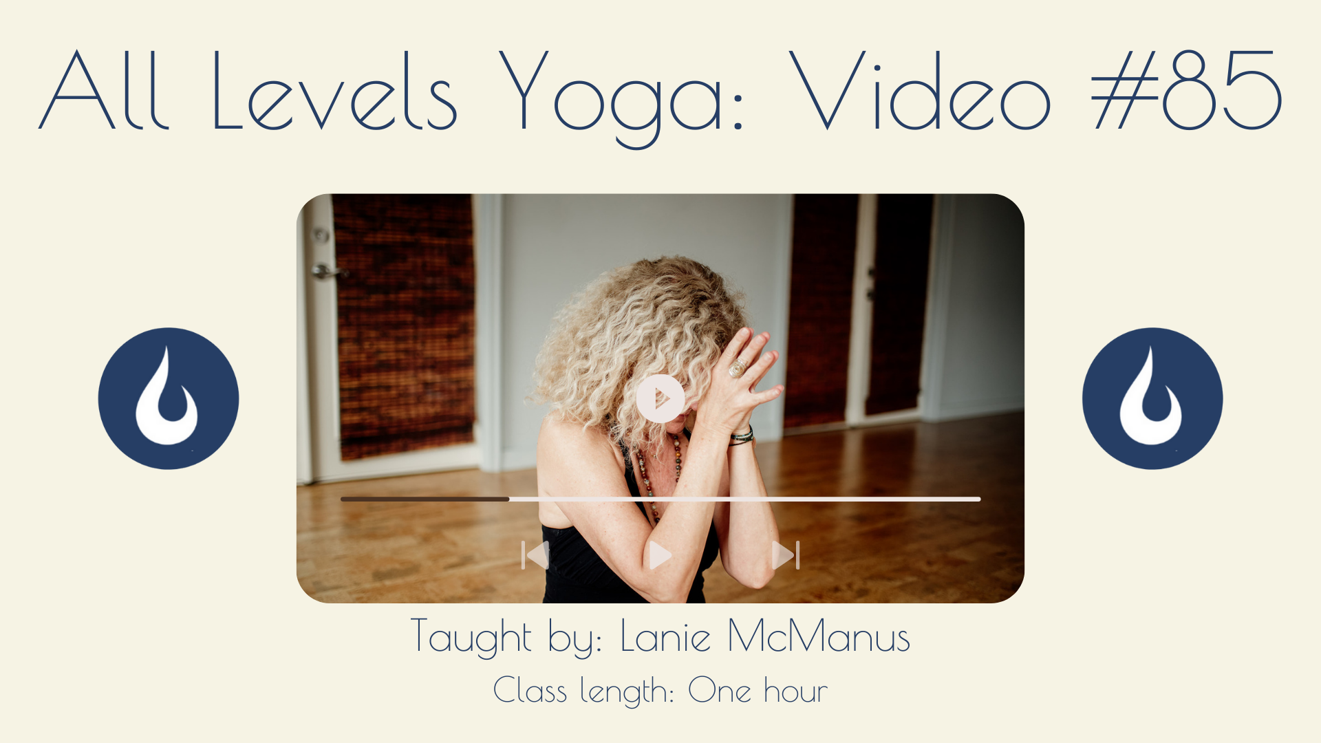 Avon Lake Yoga & Healing