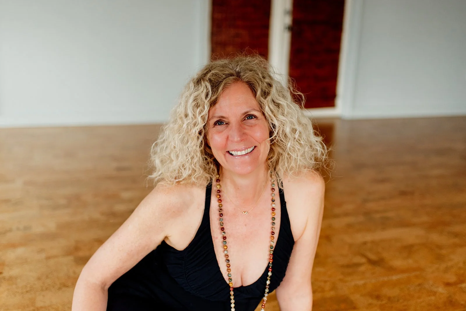 Avon Lake Yoga & Healing