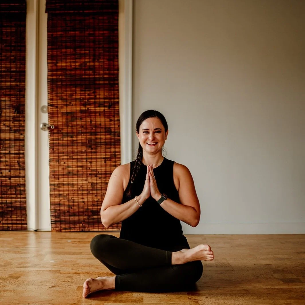 Avon Lake Yoga & Healing