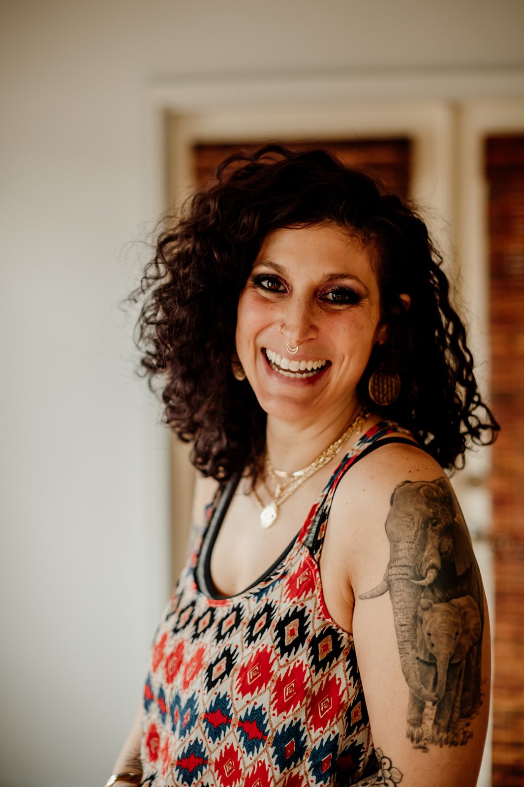 Avon Lake Yoga & Healing