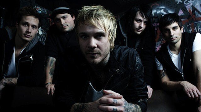 New D.R.U.G.S. Demo "King I Am" Confirms Return