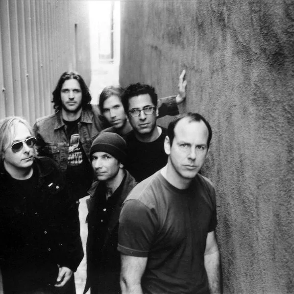 Bad Religion Announce 17th Studio Album ‘Age of Unreason’