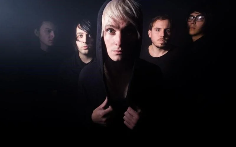 Vanish Release New Single "I'm All Out of Swipes"