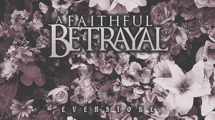 cc245-everstone.jpg