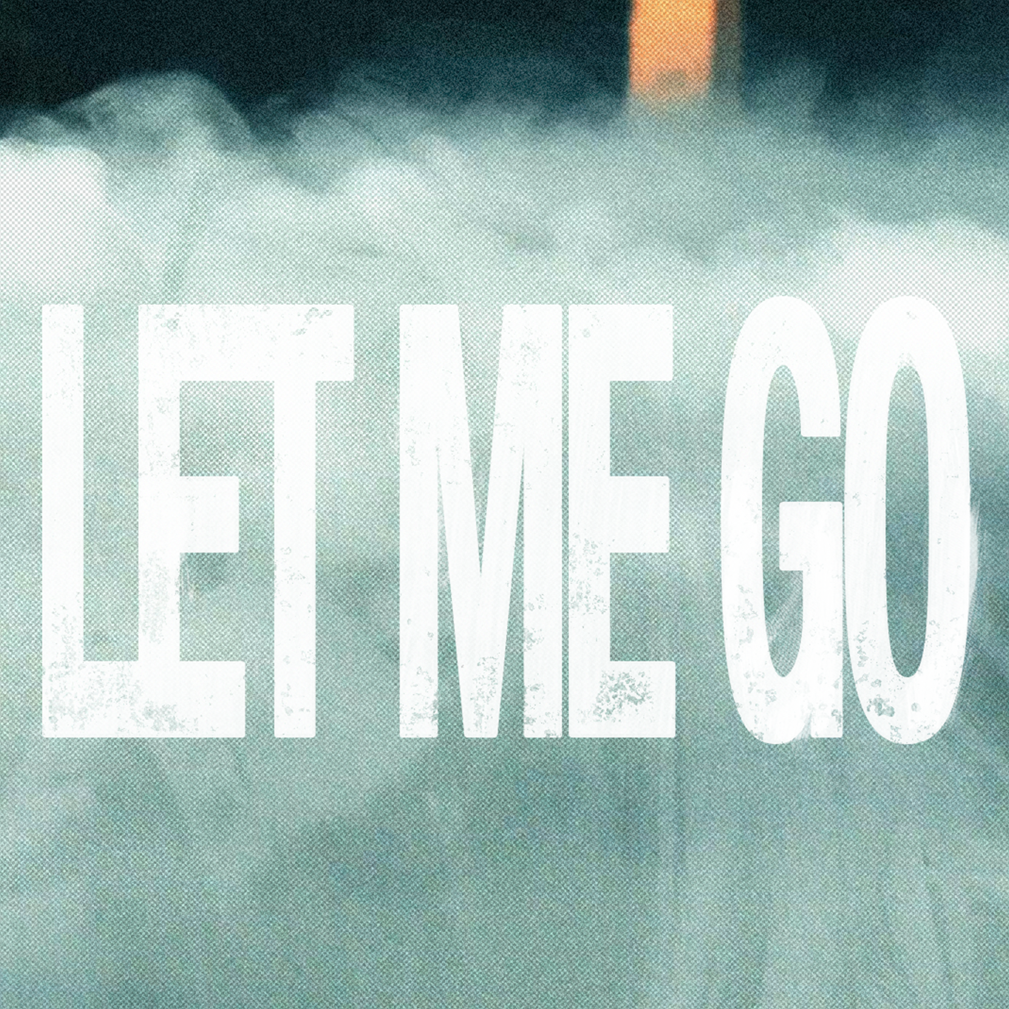 Brisbane Pop-Punk outfit All Hours release New Single ‘Let Me Go’