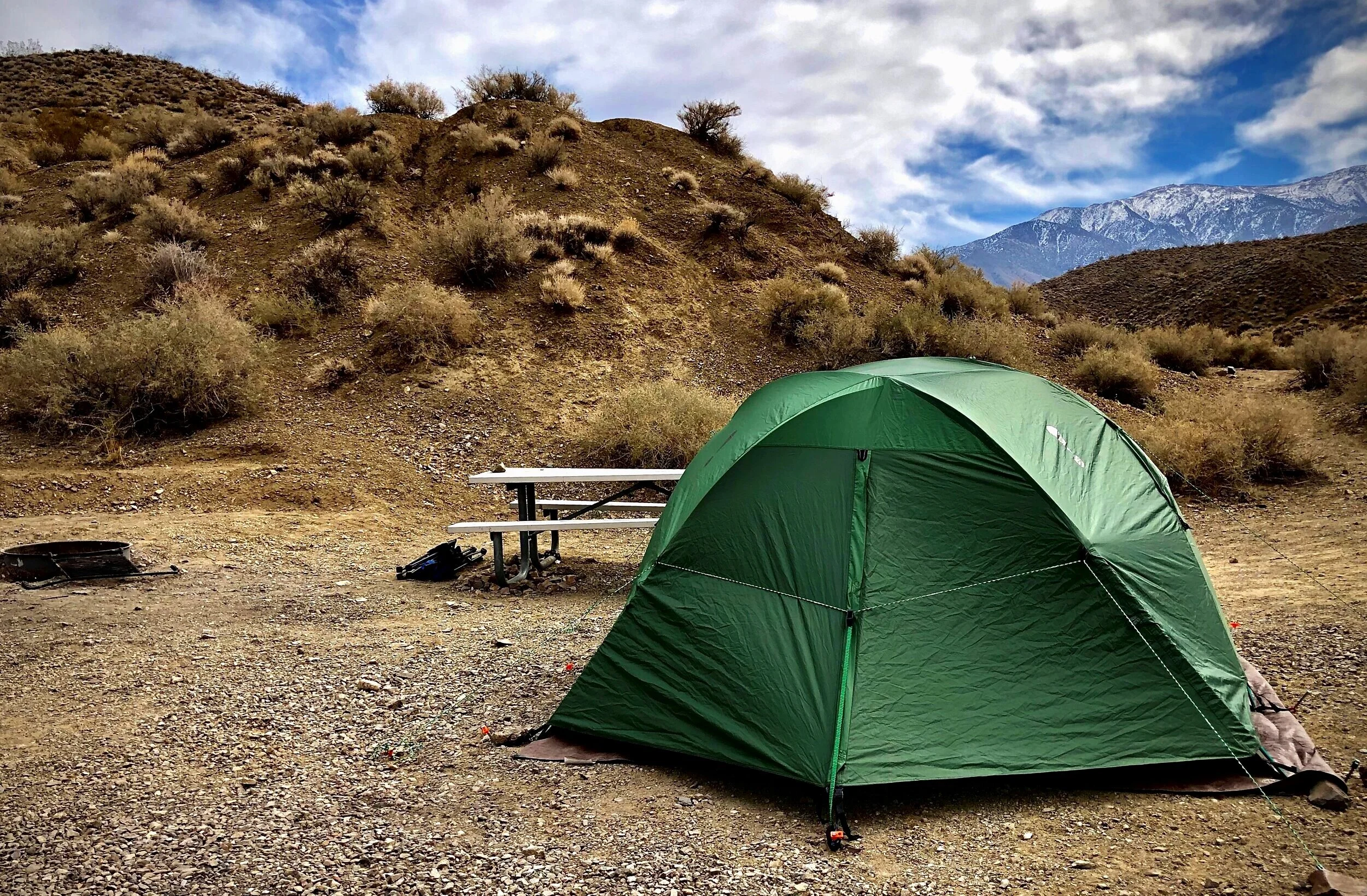 Tent Death Valley.jpg