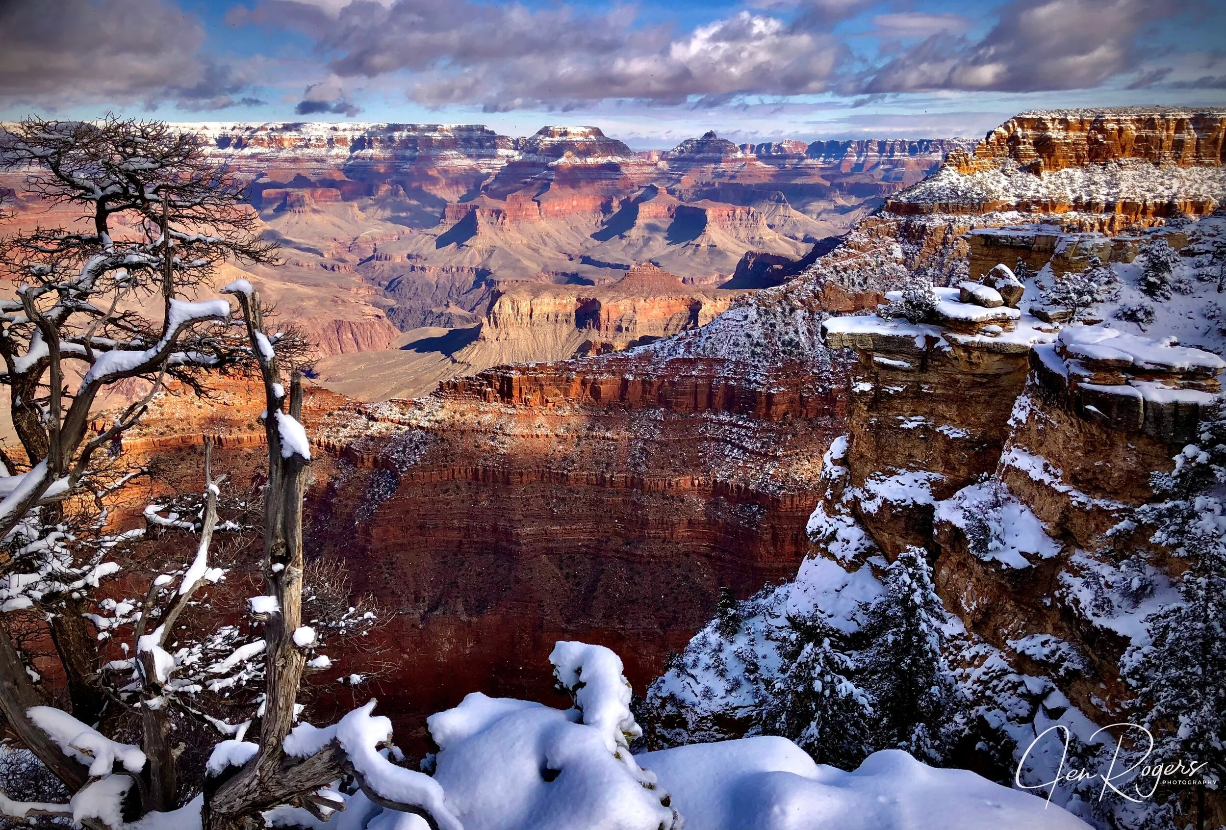 Grand Canyon South Rim Grand Canyon South Rim Tour Experience Grand Canyon South Rim Grand Canyon South Rim Tour Experience