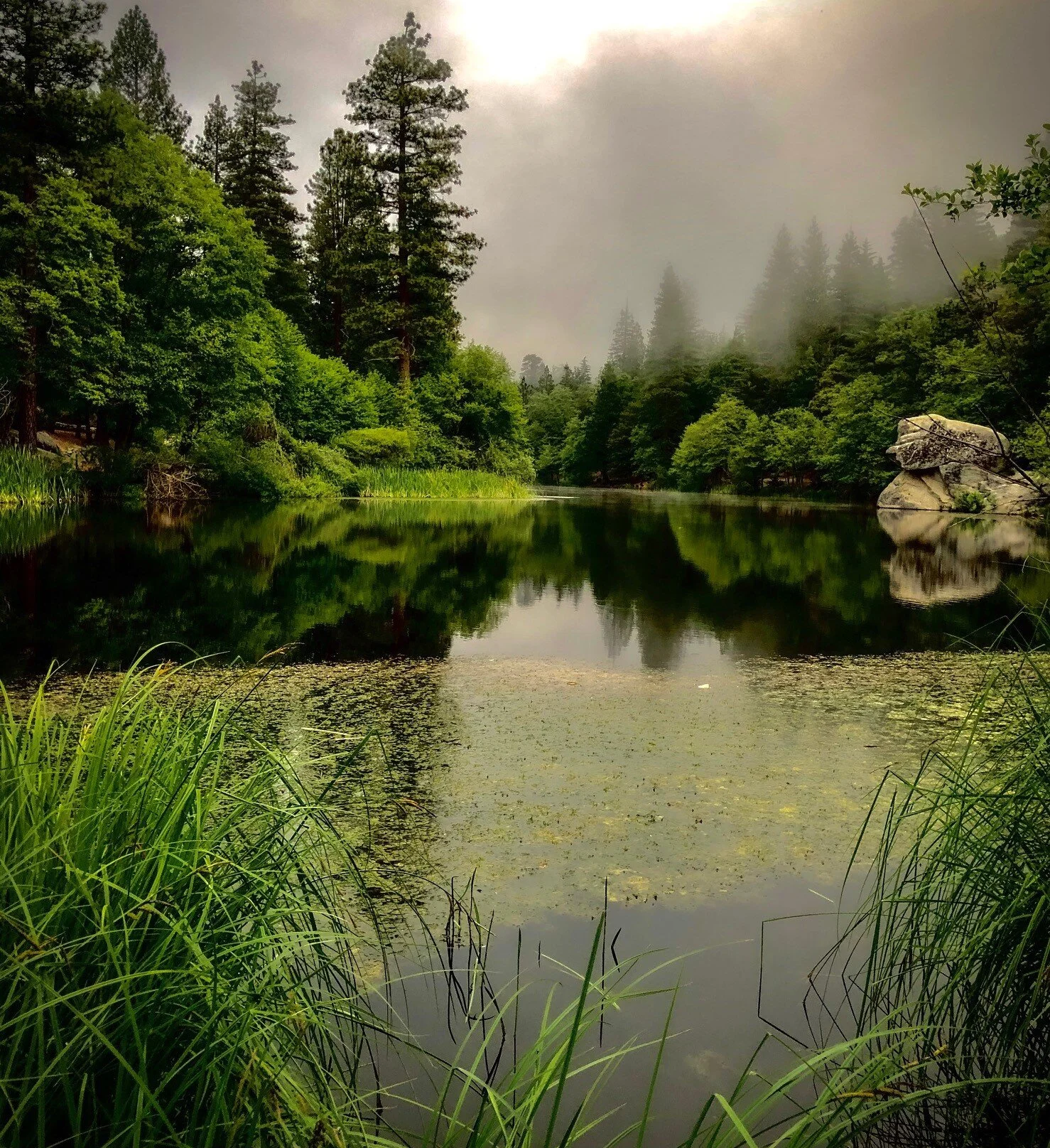 Mountains In Riverside Charming Cities in Southern California: 15 Must-Visit Spots for Your ...