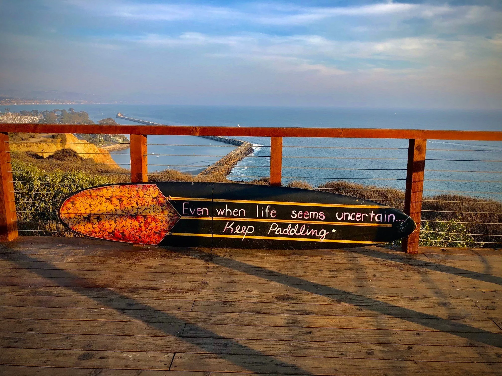 The Most Charming Cities in Southern California
