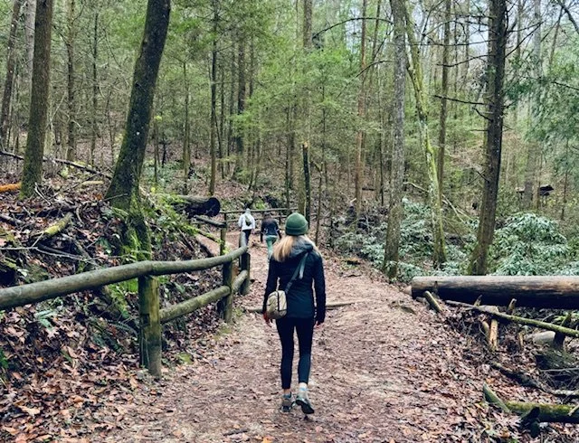 EarthlyExcursions Red River Gorge KY (1).jpg