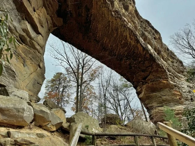 EarthlyExcursions Red River Gorge KY (2).jpg