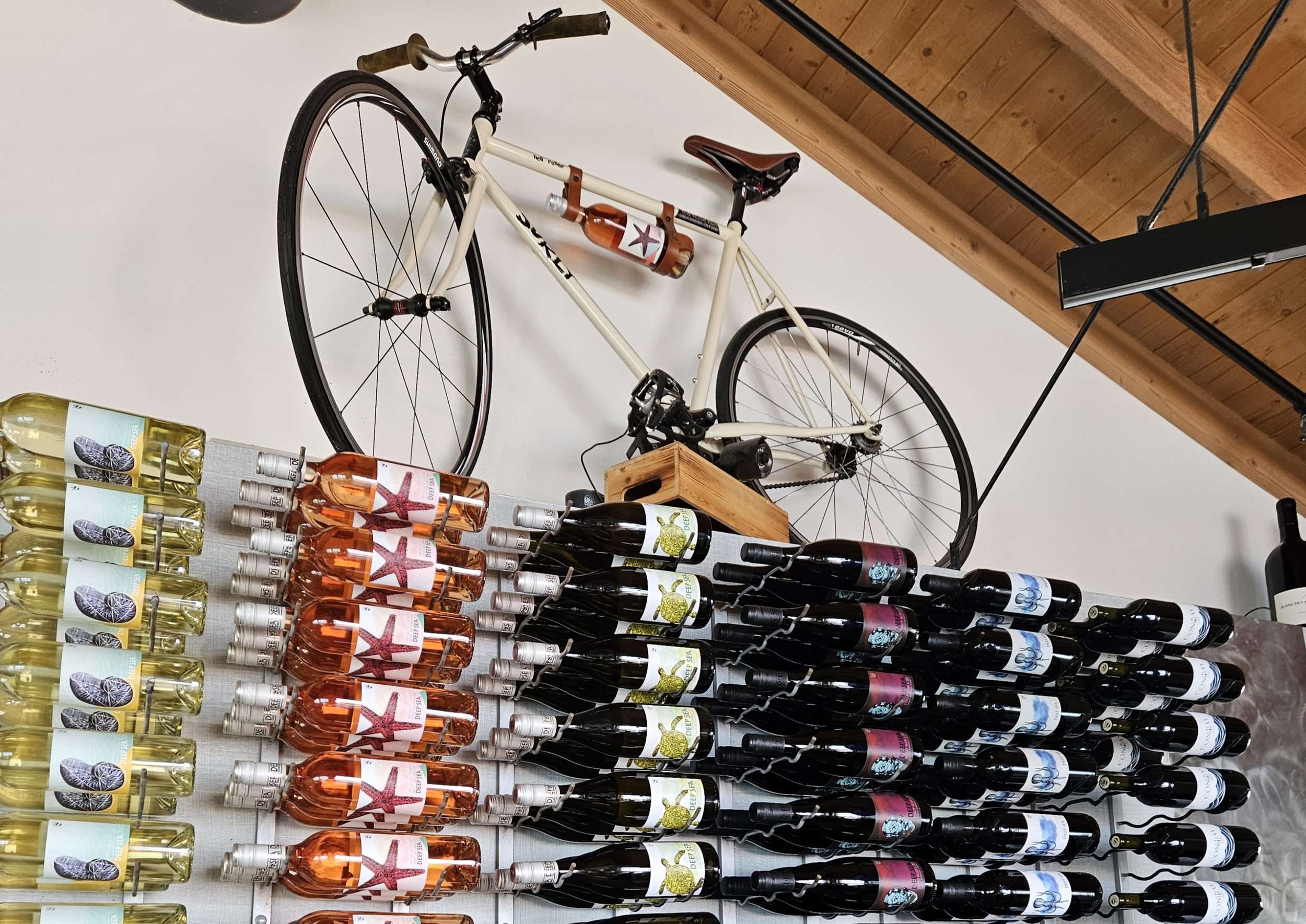 EarthlyExcursions Wine.jpg