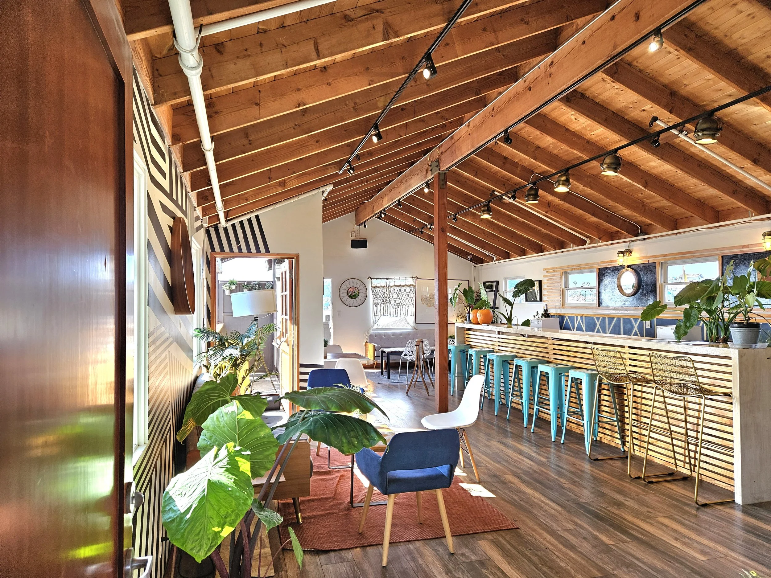 EarthlyExcursions Wine Tasting Room.jpg