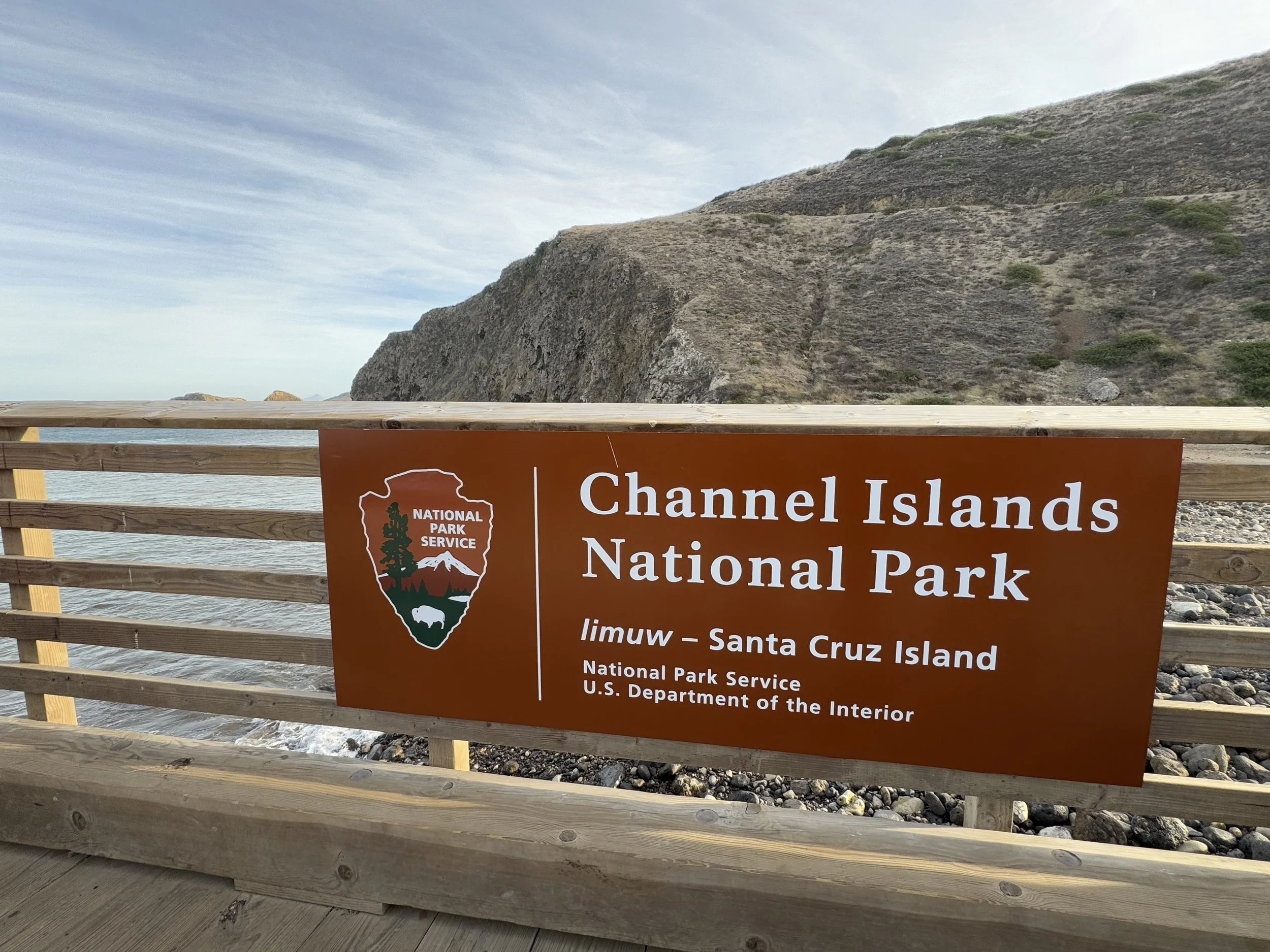 EarthlyExcursions Channel Islands National Park (5).jpg